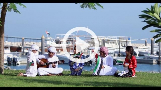 outdoor Session - RF Premium