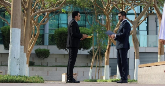 REMOVE - DIFC - RIGHTS MANAGED|-