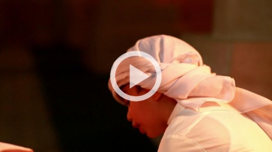 cabaedc5-780e-4727-8cb4-243427a1fac8