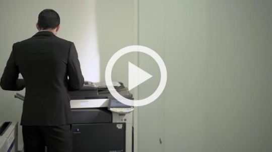  Session - Value - With_Audio