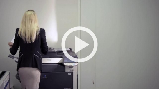  Session - Value - With_Audio