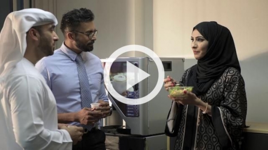  Session - Premium - NoAudio