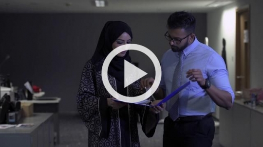  Session - Value - With_Audio