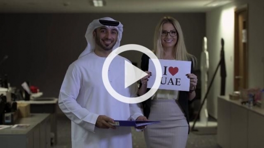  Session - Value - With_Audio