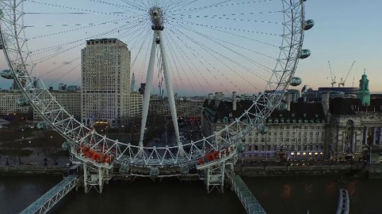 London; United Kingdom|-