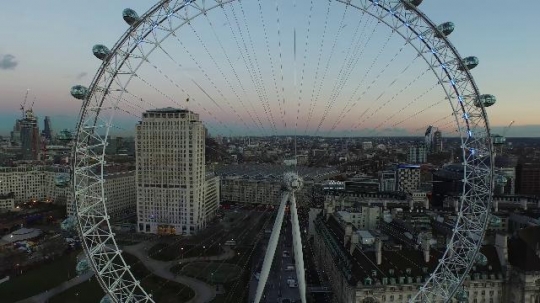 London; United Kingdom|-