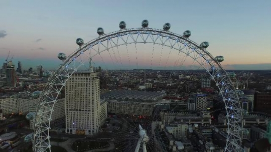 London; United Kingdom|-