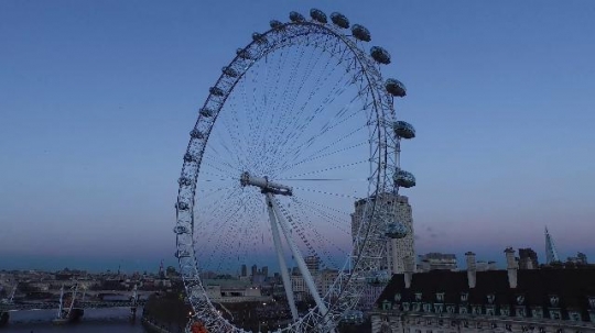 London; United Kingdom|-