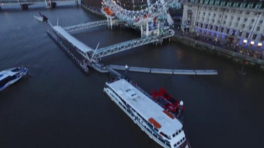 London; United Kingdom|-