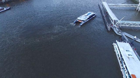 London; United kingdom|-