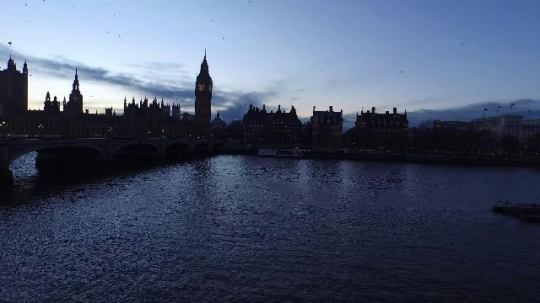 London; United Kingdom|-