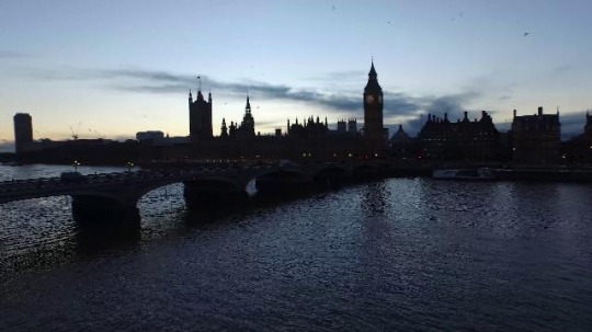 London; United Kingdom|-