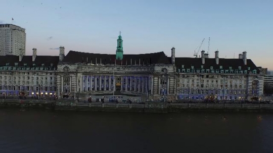 London; United Kingdom|-