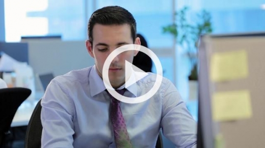  Session - Premium - NoAudio