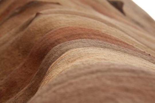 Details of Petras stone, Petra, Jordan