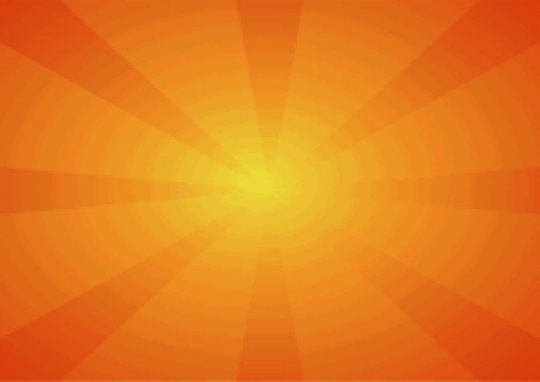 graded abstract wallpaper