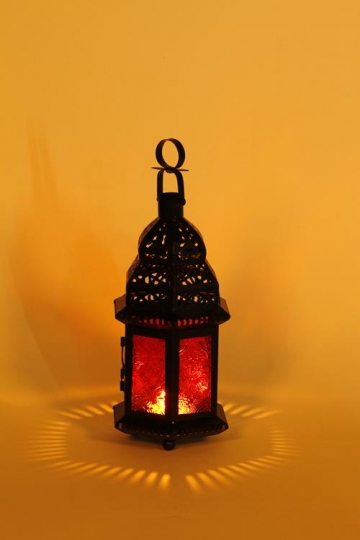 Ramadan Lantern