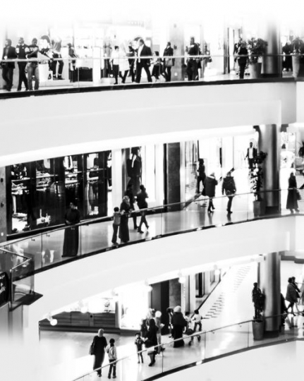 city mall amman,jordan