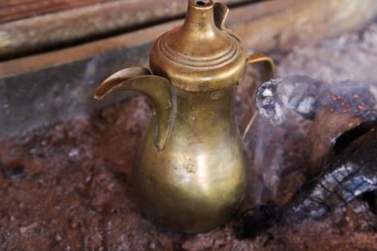 English Title1|Turkish Title1