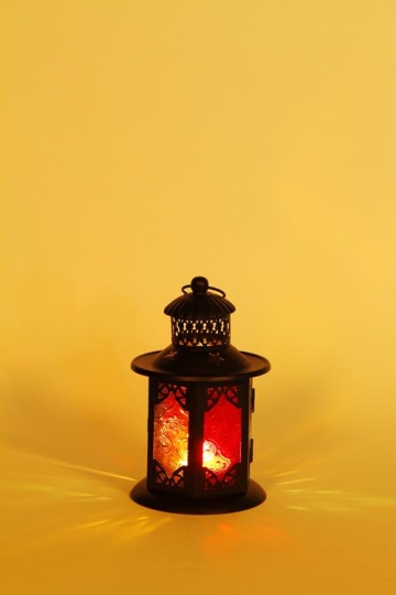Lantern