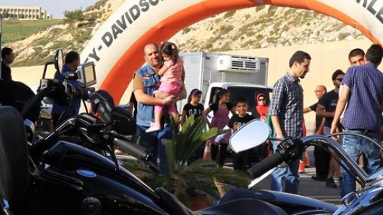 harley-davidson 110 anniversary,amman