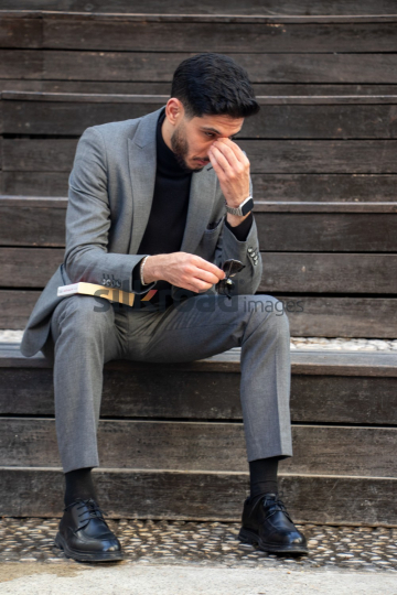 AbdaliBoulevard (59)