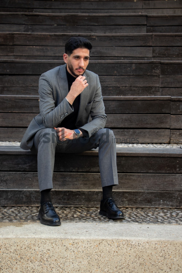 AbdaliBoulevard (60)