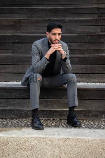 AbdaliBoulevard (61)