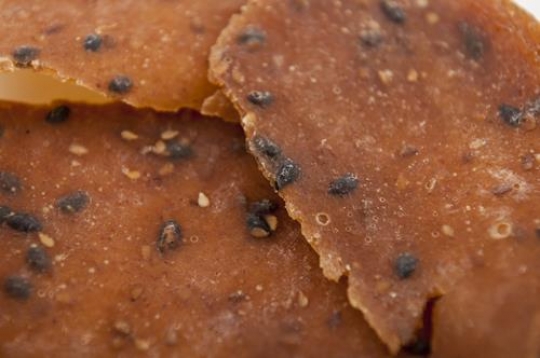 Malban Traditional Sweet