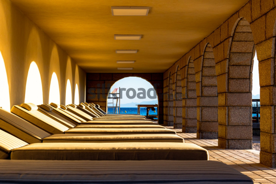 aqaba-rest-place-color-fine-art-IMG5865-Edit