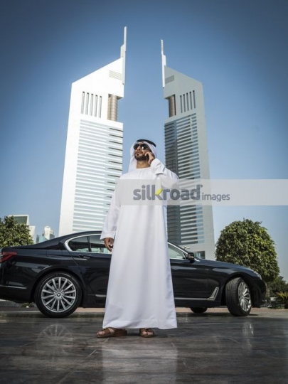 1804-ET-Corprate DIFC