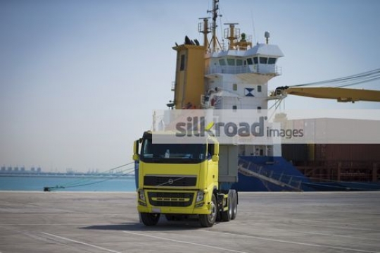 1804-ET-Khalifa Port