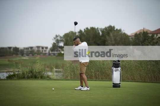 1804-ET-Golf