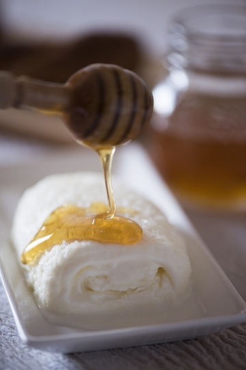 -Turkish Breakfast|-Türk Kahvaltisi