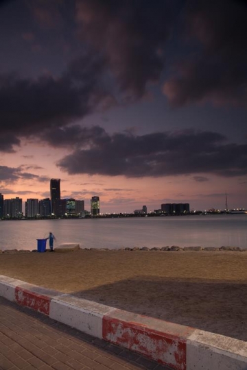 b398a0ce-70cf-4d30-809c-2d528bcab835