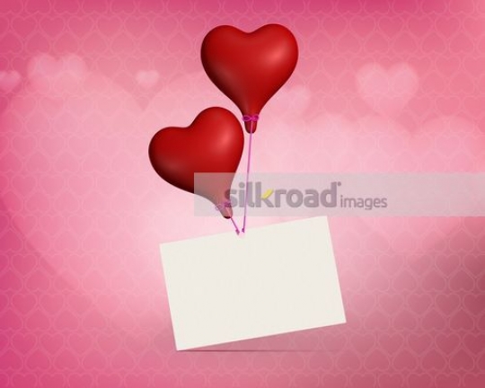 Valentines Day vector