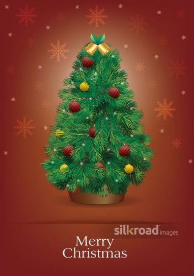 christmas tree vector00c918ad-c628-49f1-9c91-83aa191ca9ec