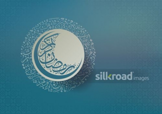 circular graphical assortments96169109-d5fd-42b1-966b-0f5fac4314b3