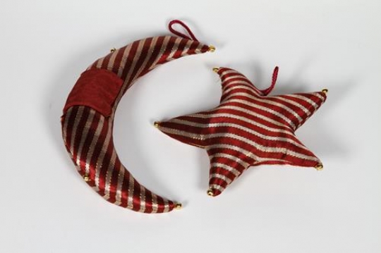 Ramadan Decorations