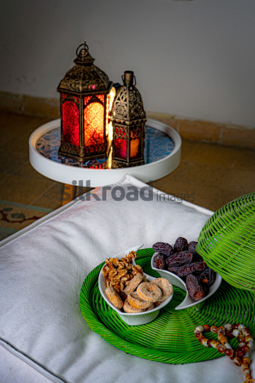 date-ramadn-efatr-light-01