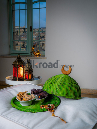 date-ramadn-efatr-light-02
