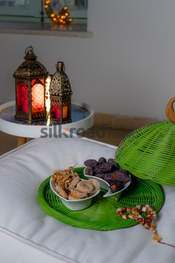 date-ramadn-efatr-light-03