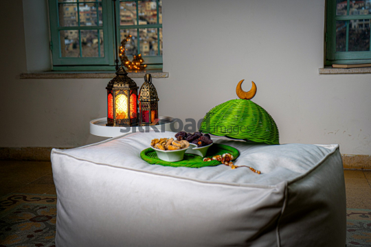 date-ramadn-efatr-light-04