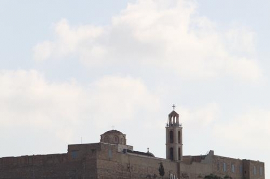 church of the nativity