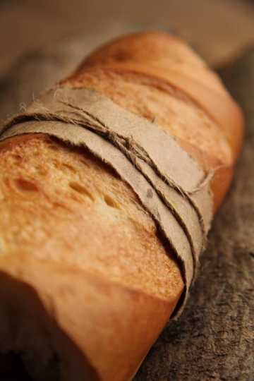 French Bread