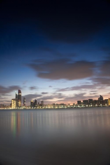 edad0b63-cfc4-4690-9920-3e367058c159