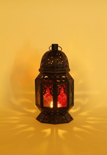 Ramadan Lantern