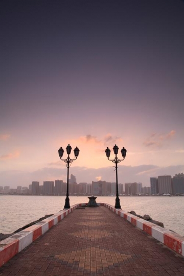 efb44879-1e5b-4056-aa6c-b329dad91af4