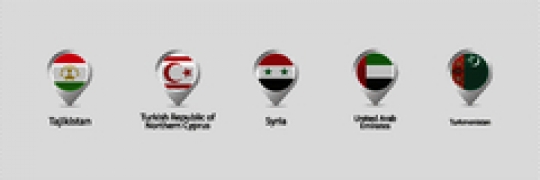 f6f846fe-d456-41bd-ac5c-aa55cd2ade3b