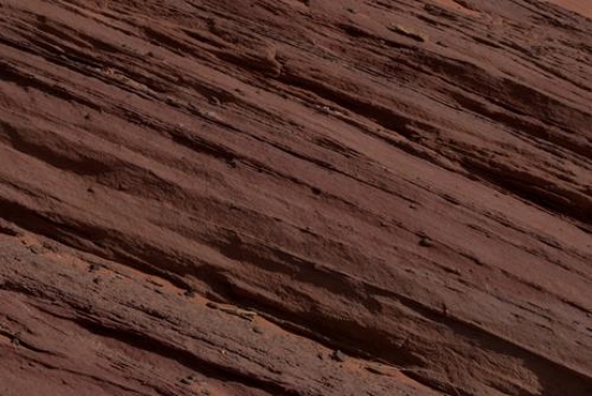 natural texture of hard stone